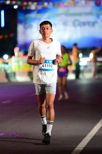 BIB: 
                            <button type="button" onclick="openModal(23403102)" class="btn btn-primary btn-sm float-right btn-popup" data-toggle="modal" data-target=".modal-high-quality">
                        <i class="fas fa-shopping-cart"></i> Add to Cart
                    </button>
                                            <button type="button" onclick="isThisMe(23403102, true)" class="btn btn-success btn-sm float-right btn-popup btn-isme hidden" data-toggle="tooltip" data-placement="bottom" title="นี่คือรูปของคุณใช่ไหม คลิกที่นี่เพื่อเอาเข้าอัลบั้ม">
                        <i class="fas fa-plus"></i> Add to album
                    </button>
                    <button type="button" onclick="isThisMe(23403102, false)" class="btn btn-warning btn-sm float-right btn-popup btn-isnotme hidden">
                        <i class="fas fa-ban"></i> Remove from album
                    </button>